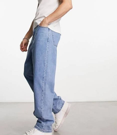 asos-design-baggy-jeans-in-light-stone-wash-blue-1