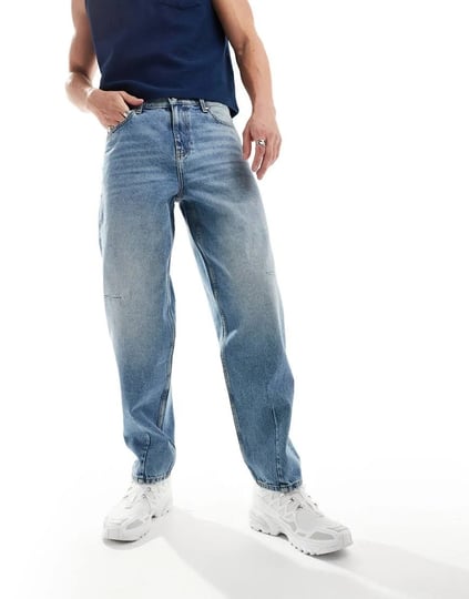 asos-design-baggy-jeans-with-darts-in-light-wash-blue-1