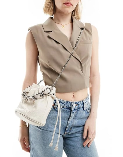 asos-design-bucket-bag-with-detatchable-crossbody-strap-in-cream-white-1