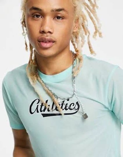 asos-design-muscle-cropped-t-shirt-in-blue-mesh-with-varsity-print-part-of-a-set-1