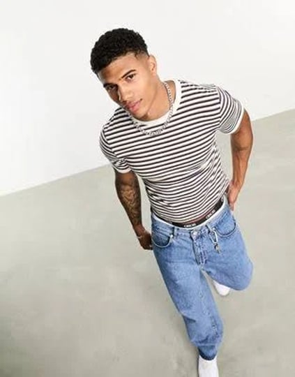 asos-design-muscle-cropped-t-shirt-in-multi-stripe-1