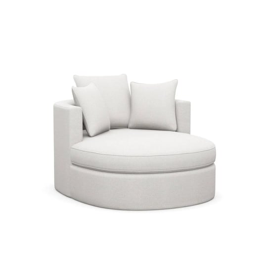 aspen-chaise-lounge-body-fabric-8240-99-natural-polyester-1