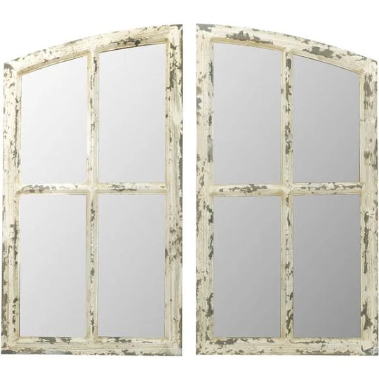 aspire-home-accents-set-of-2-jolene-arch-window-pane-mirror-white-1