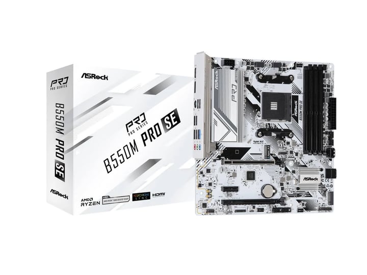 asrock-b550m-pro-se-am4-ddr4-sata-6gb-s-1-pcie-4-0-x16-micro-atx-motherboard-1