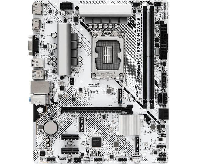 asrock-b760m-hdv-m-2-intel-b760-lga-1700-micro-atx-1
