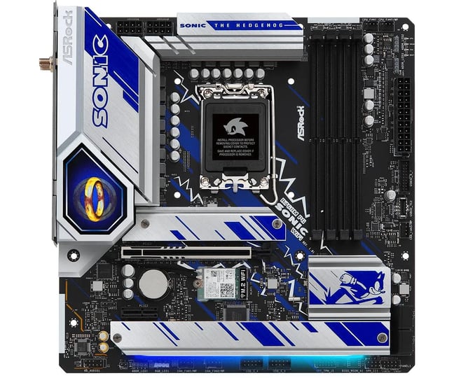 asrock-b760m-pg-sonic-wifi-lga-1700-ddr5-micro-atx-motherboard-1