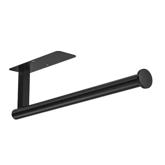 astofli-paper-towel-holder-under-cabinet-self-adhesive-and-drilling-paper-towel-holder-wall-mount-un-1