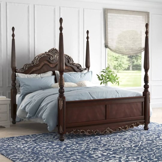 astoria-grand-chalus-four-poster-bed-size-king-red-1