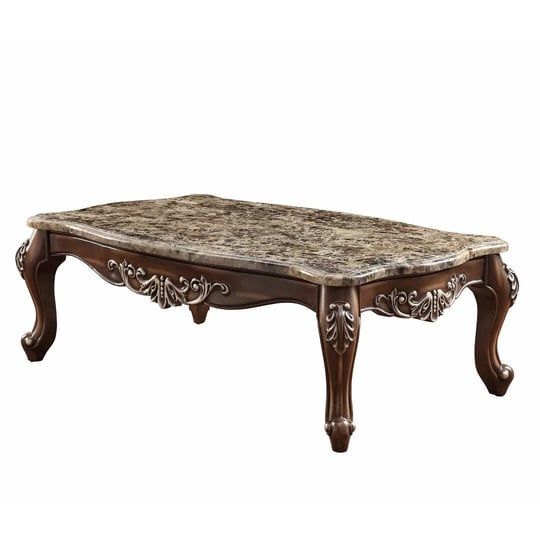 astoria-grand-simpson-coffee-table-size-large-brown-1