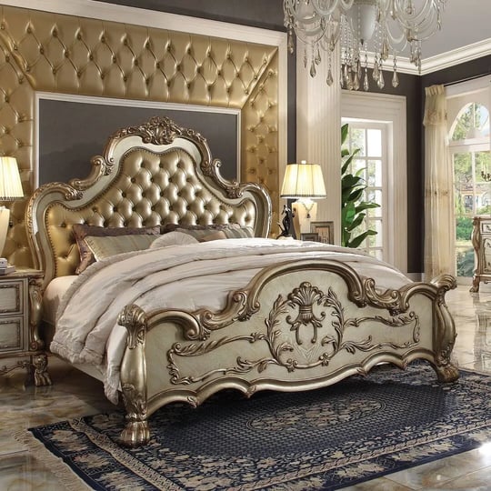 astoria-grand-welliver-upholstered-panel-bed-size-queen-gold-1