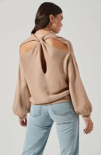 astr-the-label-back-cutout-sweater-in-tan-1