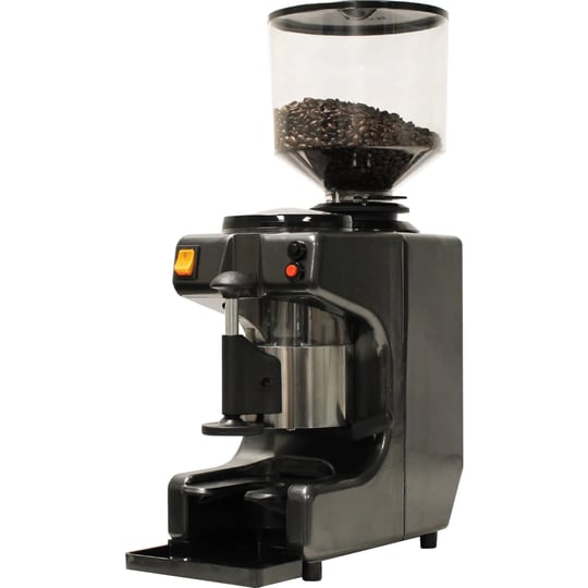 astra-mega-mg053-automatic-espresso-coffee-grinder-1