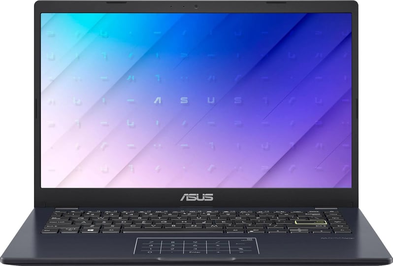 asus-14-laptop-intel-celeron-n4500-with-4gb-memory-64gb-emmc-quiet-blue-1