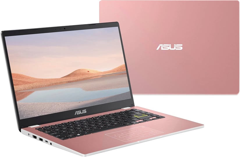 asus-2022-e410-14-thin-light-business-student-laptop-computer-intel-celeron-n4020-processor-12hours--1