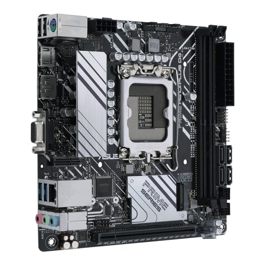 asus-h610i-plus-prime-d4-csm-intel-lga-1700-mini-itx-motherboard-1