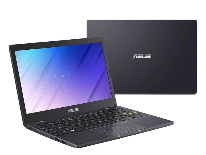 asus-laptop-l210-11-6-ultra-thin-intel-celeron-n4020-processor-4gb-ram-64gb-emmc-storage-windows-10--1