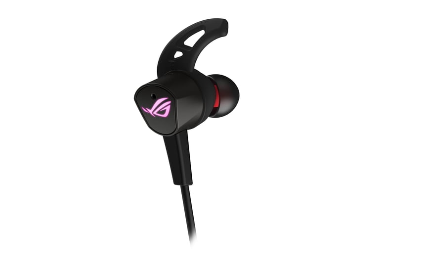 asus-rog-cetra-ii-in-ear-gaming-headphones-1