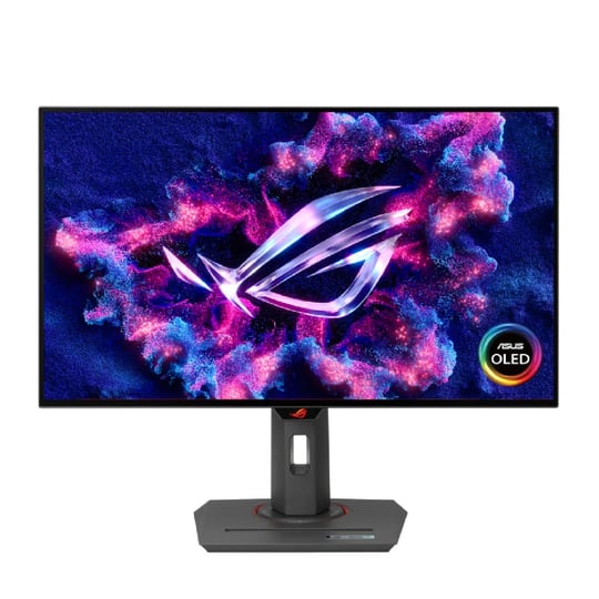 asus-rog-strix-oled-26-5-1440p-hdr-240-hz-gaming-monitor-1