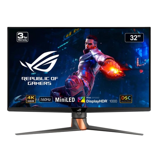 asus-rog-swift-pg32uqxr-32-4k-uhd-gaming-led-monitor-1
