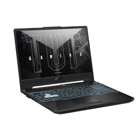 asus-tuf-gaming-a15-15-6-144hz-gaming-laptop-fhd-amd-ryzen-5-7535hs-with-8gb-memory-nvidia-geforce-r-1