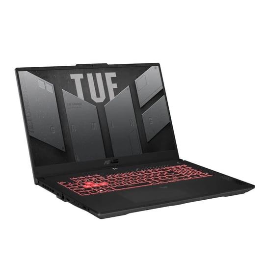 asus-tuf-gaming-a17-2023-1