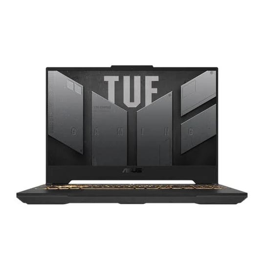 asus-tuf-gaming-f15-2022-1