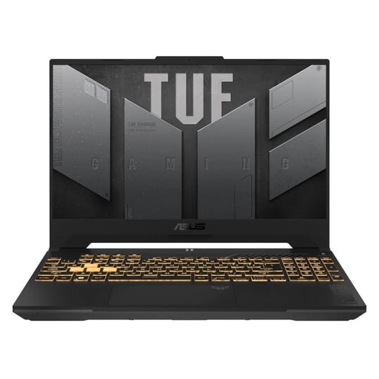 asus-tuf-gaming-f15-2023-1