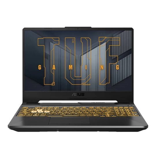 asus-tuf-gaming-laptop-a15-2024-1