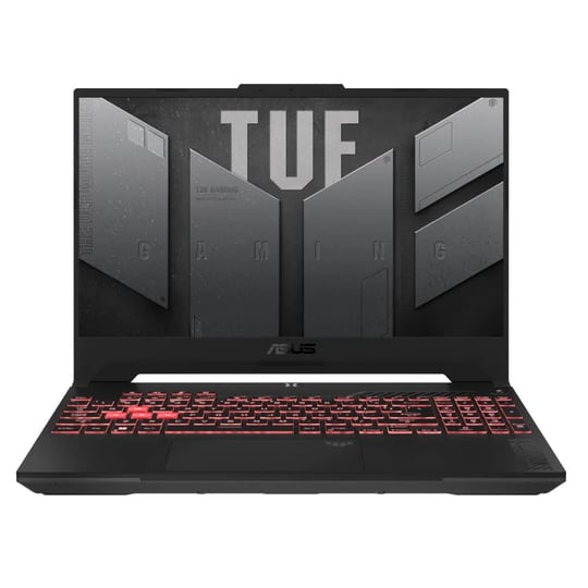 asus-tuf-gaming-laptop-a17-2023-1