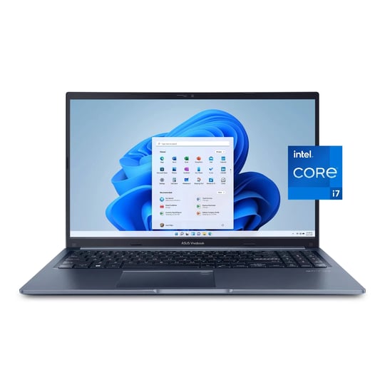 asus-vivobook-16-laptop-amd-ryzen-7-5800hs-12gb-memory-512gb-ssd-quiet-blue-1