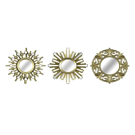 at-home-3-piece-10-gold-ornate-mirror-set-1