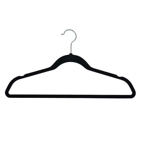 at-home-50-pack-black-velvet-suit-hangers-1