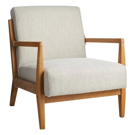 at-home-found-fable-beige-miya-accent-25-7-x-29-7-x-31-8-chair-1