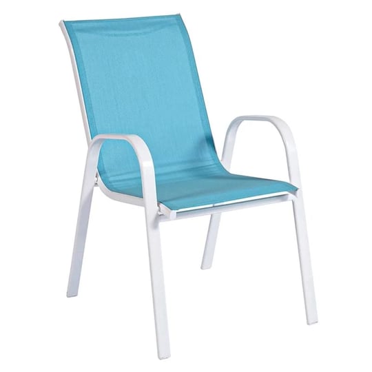 at-home-stackable-aquarelle-blue-sling-patio-chair-with-white-frame-1