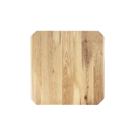 ateks-coffee-table-1