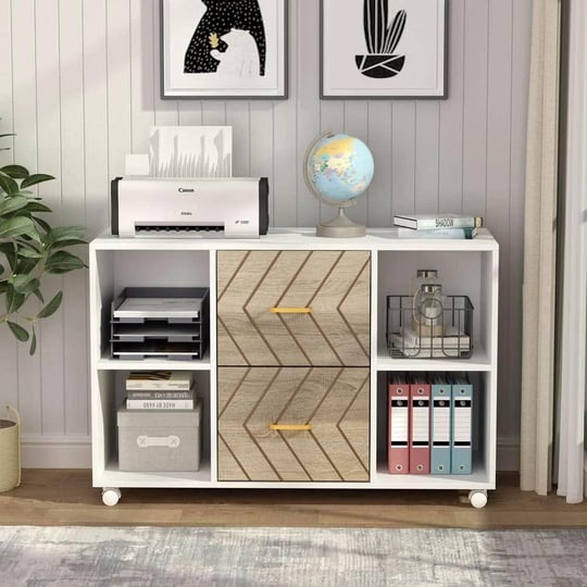 atencio-2-drawer-white-wood-40-in-w-lateral-file-cabinet-large-mobile-filing-cabinet-letter-size-hom-1