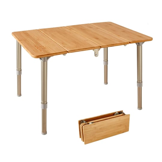 atepa-coffee-table-picnic-table-small-bamboo-folding-table-portable-camping-table-with-carry-bag-adj-1