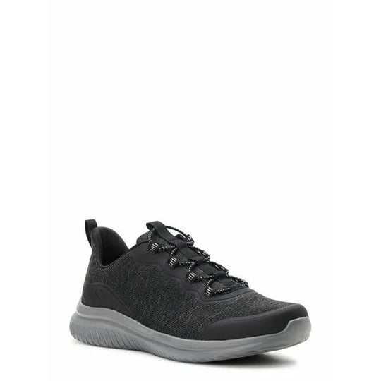 athletic-works-mens-rudy-low-top-sneakers-black-1-each-1