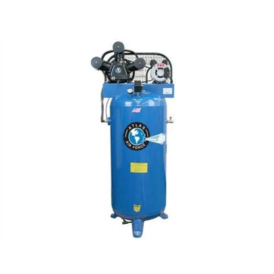 atlas-air-compressor-single-stage-4-5-hp-60-gallon-ateataf5-1