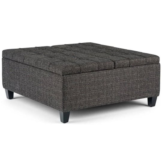 atlin-designs-36w-coffee-table-storage-ottoman-in-ebony-gray-tweed-look-fabric-ad-4865-1873418-1