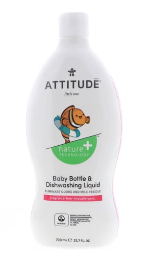 attitude-baby-bottle-dishwashing-liquid-fragrance-free-1