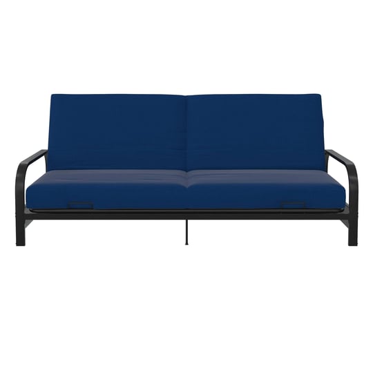 atwater-living-egan-metal-arm-22-88-high-futon-in-blue-mathis-home-1