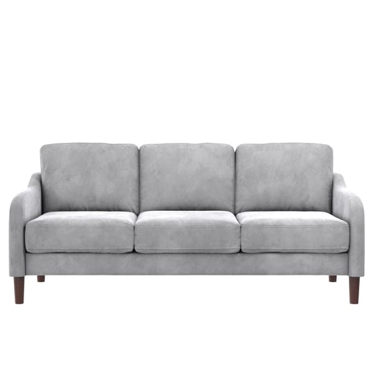 atwater-living-keaton-3-seater-18-high-sofa-in-gray-mathis-home-1