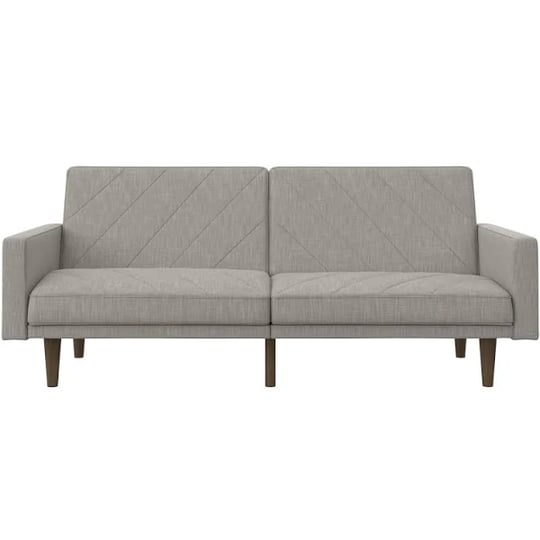 atwater-living-leona-futon-light-gray-1