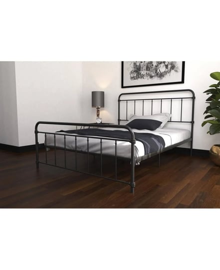 atwater-living-wyn-queen-metal-bed-in-black-1