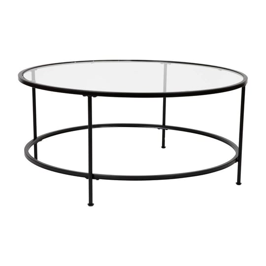 auberon-glass-living-room-coffee-table-with-round-metal-frame-zipcode-design-1