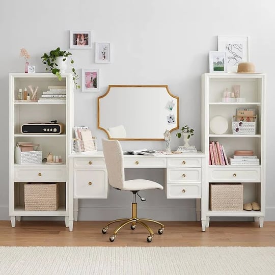 auburn-desk-hutch-and-tower-set-simply-white-1