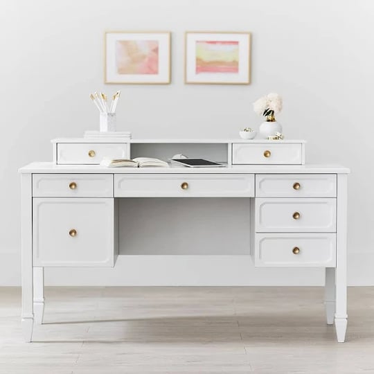 auburn-hutch-storage-desk-set-simply-white-1