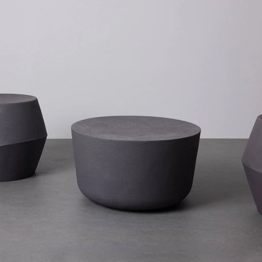 audee-fiberglass-concrete-coffee-table-orren-ellis-color-graphite-table-size-24-1