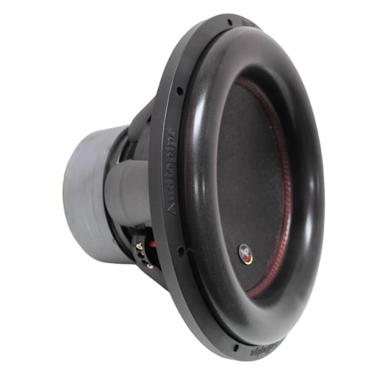 audiopipe-txx-bdc4-15d2-15-inch-subwoofer-dual-2-ohm-1400-watts-rms-car-audio-1